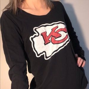 SUPER-BOWL WINNING TEAM tee shirt